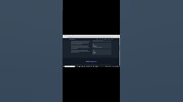 🚀 My MERN Stack Portfolio Website in ReactJS + Tailwind