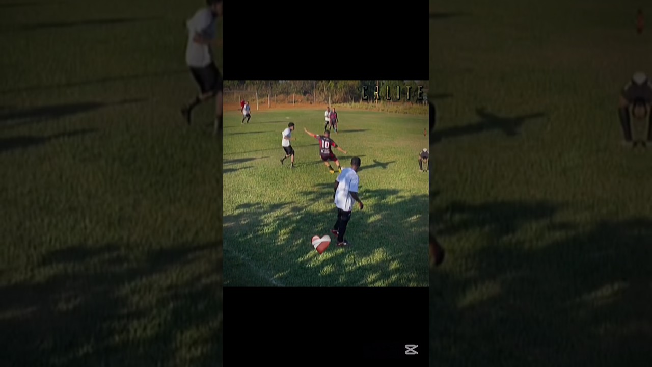 amazing goal ❤️‍🩹💀