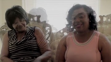 The Story of Shelley v. Kraemer