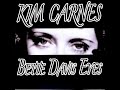 Kim Carnes - Bette Davis Eyes (Acoustic)