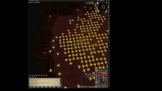 No Mechanic Doom Guide (Demonic Pacts League)