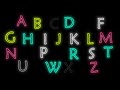 ABC Song for Kids | #abcd | #nursaryrhymes | Learn Alphabet Song with NummiTV