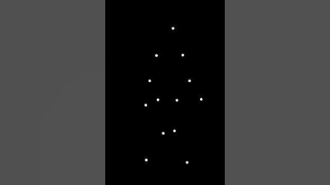 Biological Motion Detection