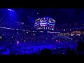 Clippers Vs Jazz Game 6 Clippers Intro
