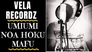 DJ Remixed Song - UMIUMINOA HOKU MAFU - Vela Recordz DJ Remixed Song - UMIUMINOA HOKU MAFU - Vela Recordz