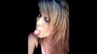 lol.wmv