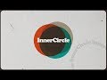 Inner circle series promo