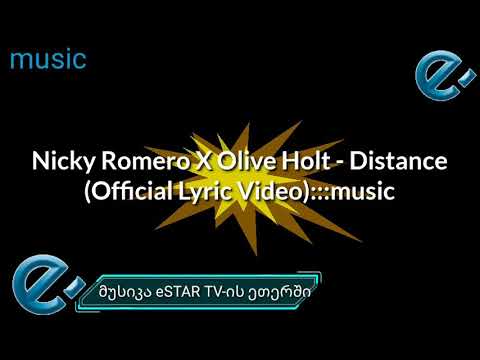 მუსიკა №1