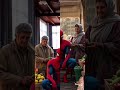 🔥sigma Evolution 🔥 Evolution of avengers✅Spiderman sells this fruit ,Спайдермен ҫак ҫимӗҫе сутать