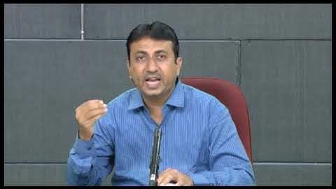 22884  Std 10  English  Unit 7  Kach & Devyani  Part 2