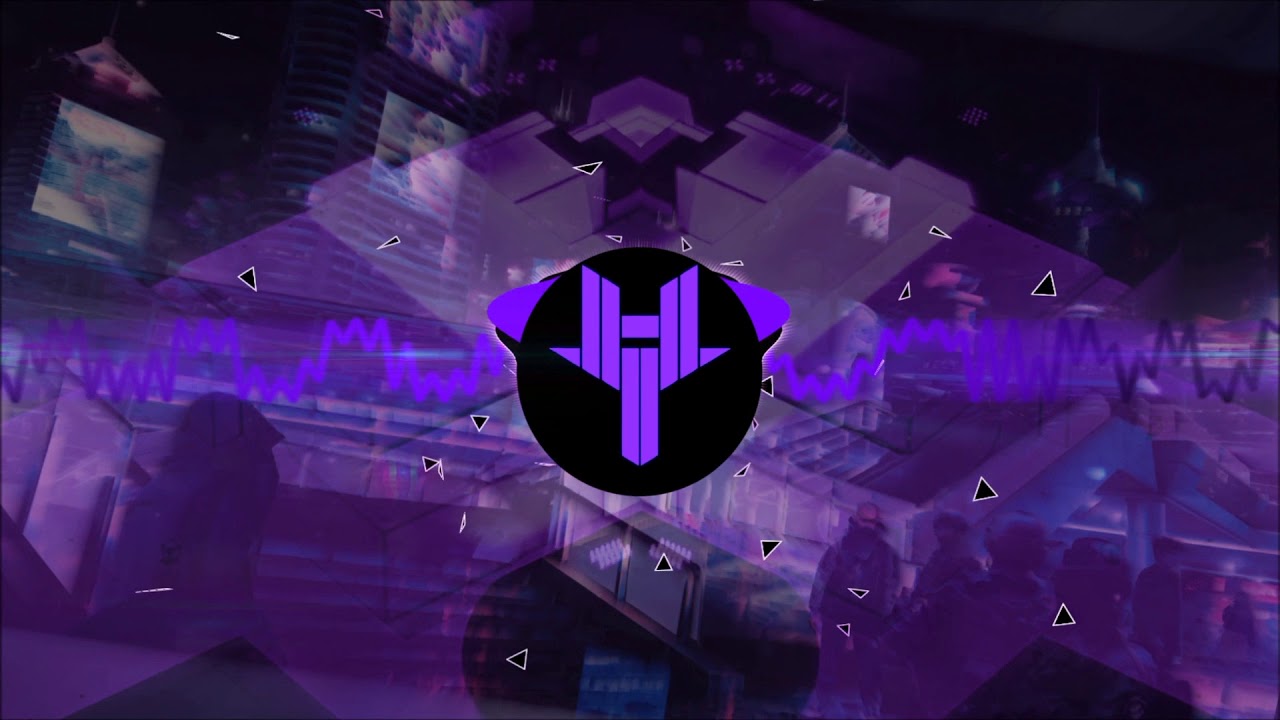 Skimm - No Trap (Feat. Milano The Don)