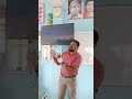 Dr anil pawar  genral nursing