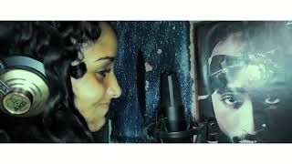 En MI Cama - Maria x El Kamel