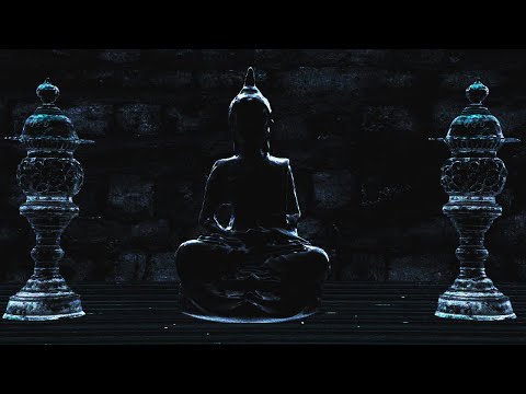 Genezi -Khafra (Music Video)
