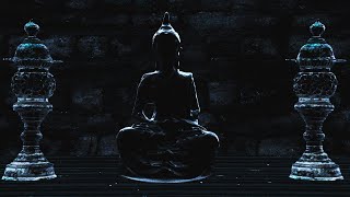 Genezi -Khafra Music Video