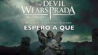 The Devil Wears Prada-Texas Is South sub. español