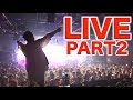 [LIVE映像]チェンジ! / HIPPY 12/30広島クラブクアトロワンマン