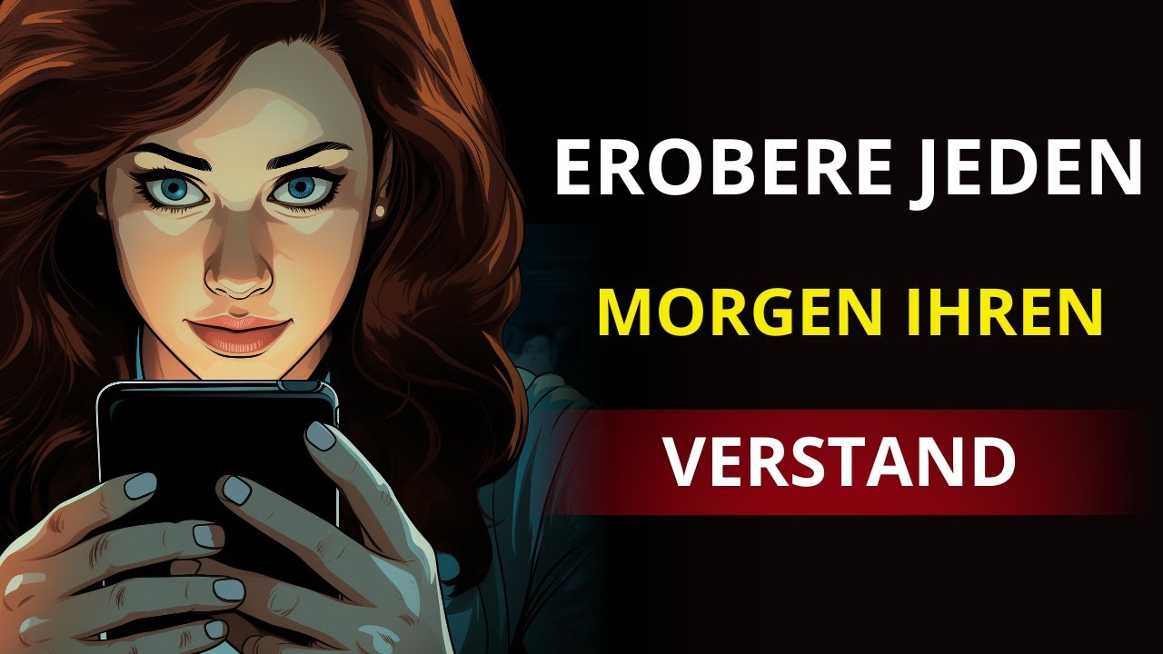 Diese 7 Guten-Morgen-Nachrichten lassen sie den ganzen Tag an dich denken | Stoizismus