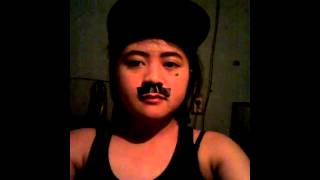 Download Cabe cabeN Cabe cabeN