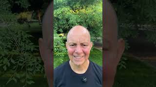Deepening My Healing with Acupuncture Massage Therapy and a Body Scan Mindfulness Meditation