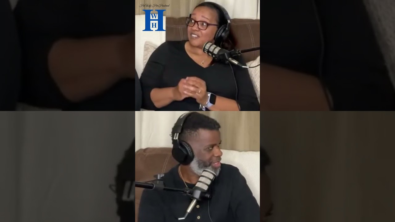 Building Self-Worth: Dealing with a Negative Spouse