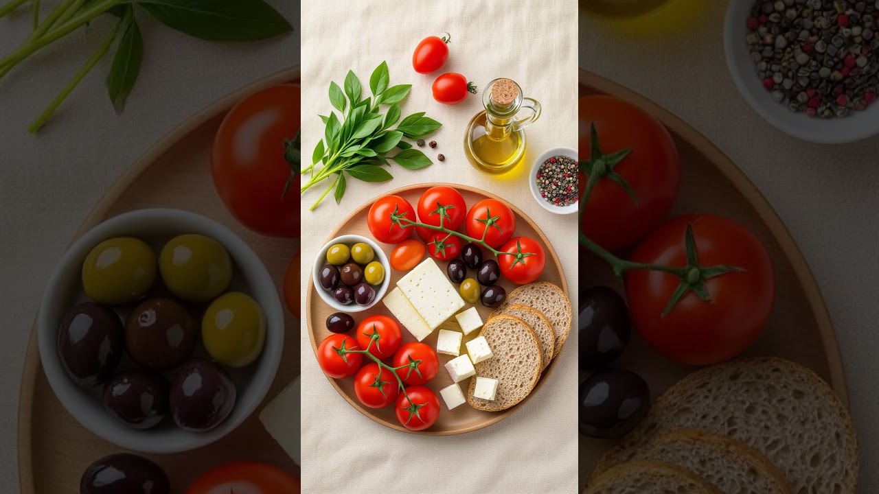 Why Do People In Ikaria Live So Long?