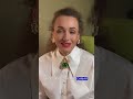 Что самое главное в 45+?