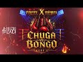 Fidovato X Maarifa Ft Ruff G Chuga Vs Bongo Official Audio 