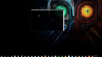 CÁCH KIỂM TRA THÔNG TIN MÁY CHỦ CỦA MỘT WEBSITE