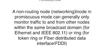 Probably The Best Fiber Distributed Data Interface Guide To Date