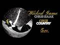 Wicked Game Chris Isaak Country Cover