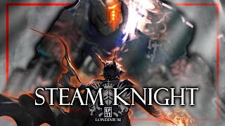 Me and the Boys fight the Last Steam Knight screenshot 5