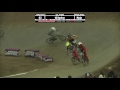 2015 USA BMX Race of Champions - 10 Novice