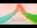 Ref:El4Q2K5DGF4 Visioner - bereavement [official music video]