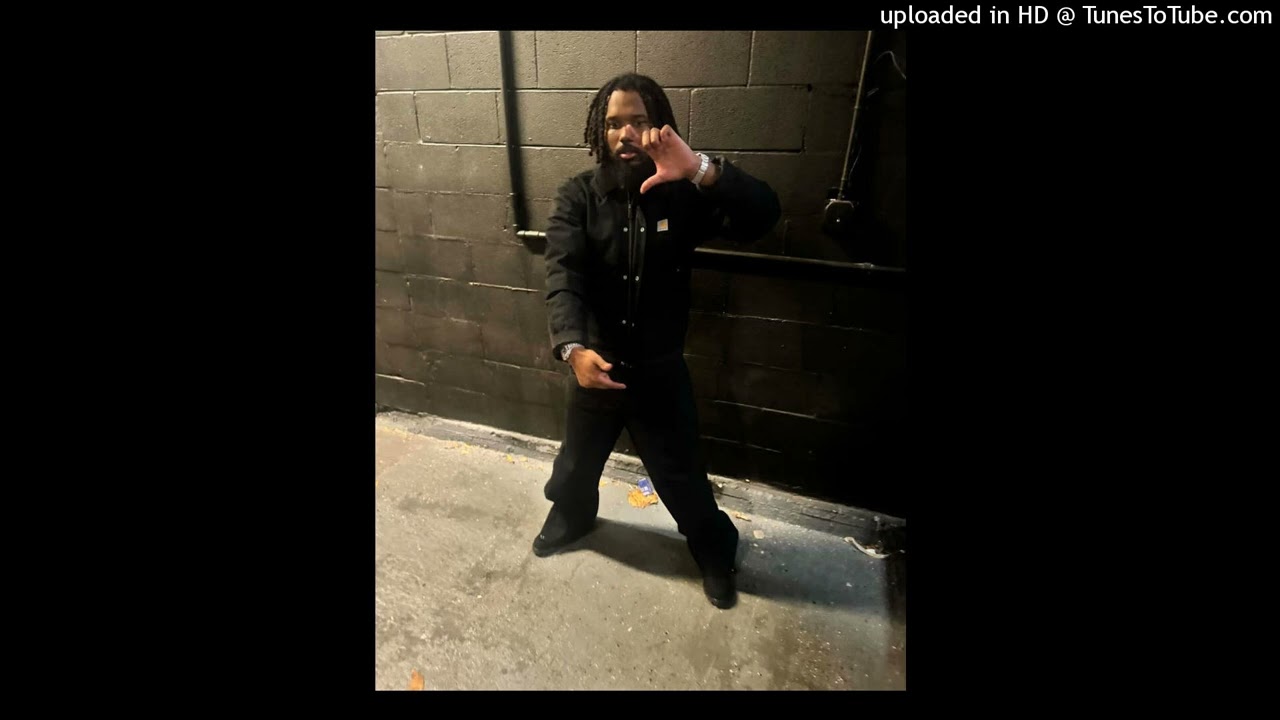 Bloodhound Q50 X Hood Tali Type Beat "Bipper"