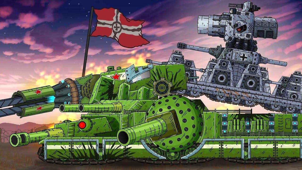 Стрим Реакция на Восток-1 вернулся? Защита крепости Москвы