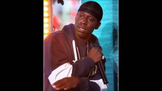 Watch Young Dro Cartoon video