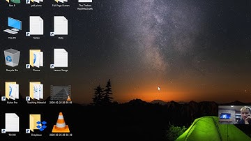 how to sell mtgo collection