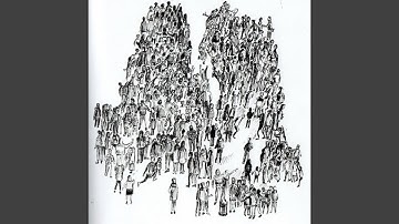 Only Everyone Can Judge Me