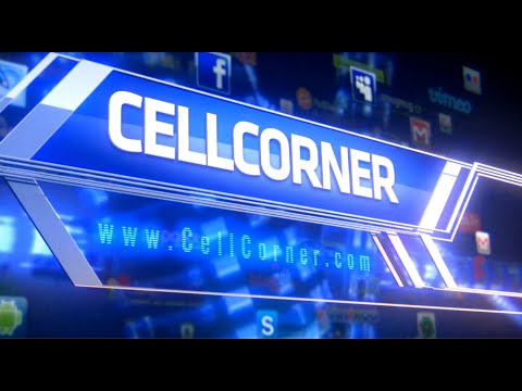 HOW TO INSTALL SMART CARD DRIVERS by CellCorner