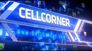 HOW TO INSTALL SMART CARD DRIVERS by CellCorner screenshot 3