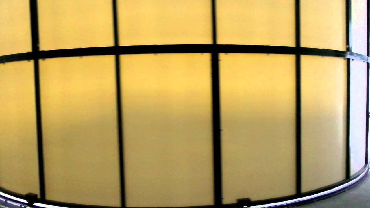 360booth automotive photo booth YouTube