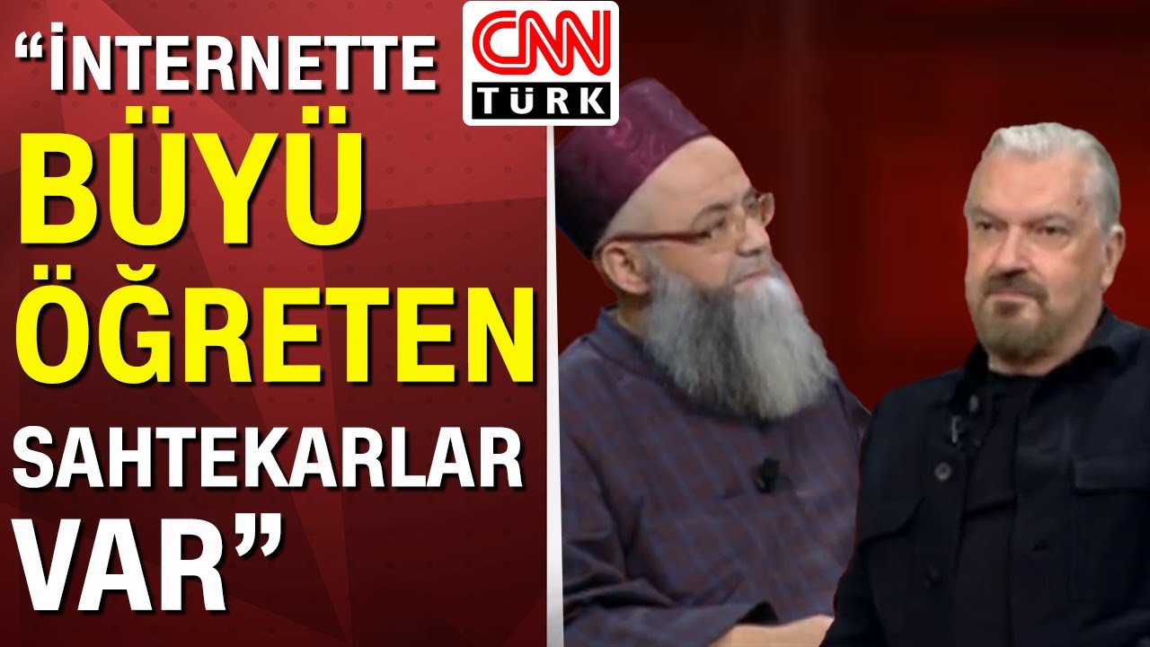 İslam'da 