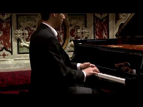 D. Scarlatti Seven