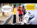 Fake marrige prank on my wife  pranks in india  prank 2024  harsh chaudhary
