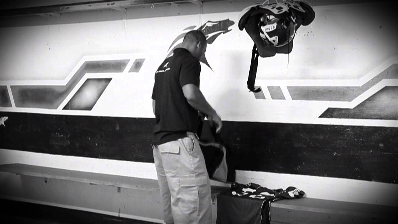 Calanda Broncos Final HD 720p neu