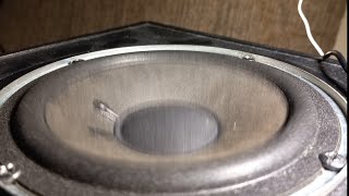 Creative A300 Xtreme B Test Perfect Focus Perfect Flex