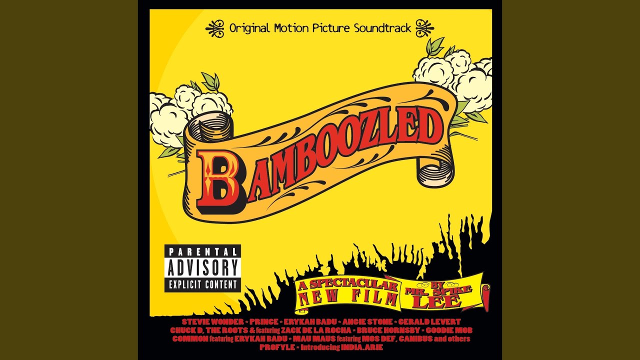 YouTubeでDream With No Loveを視聴 YouTubeでDream With No Loveを視聴