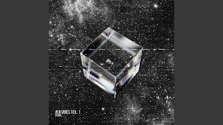 TIME (Interlude)