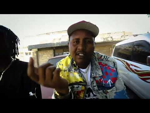 Gwaash X Mastar VK - VULAI (Official Music Video)